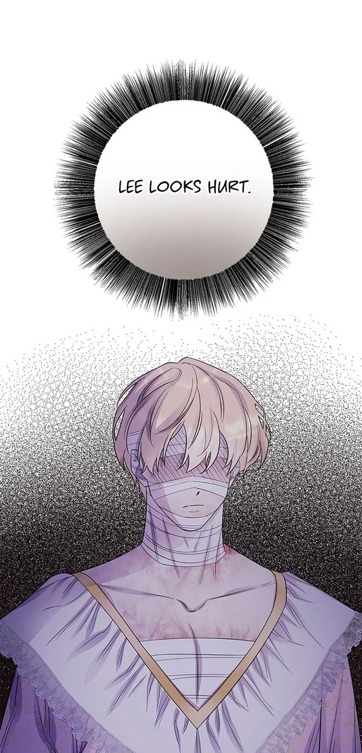 If You Save an Immoral Beast Chapter 20 293 70