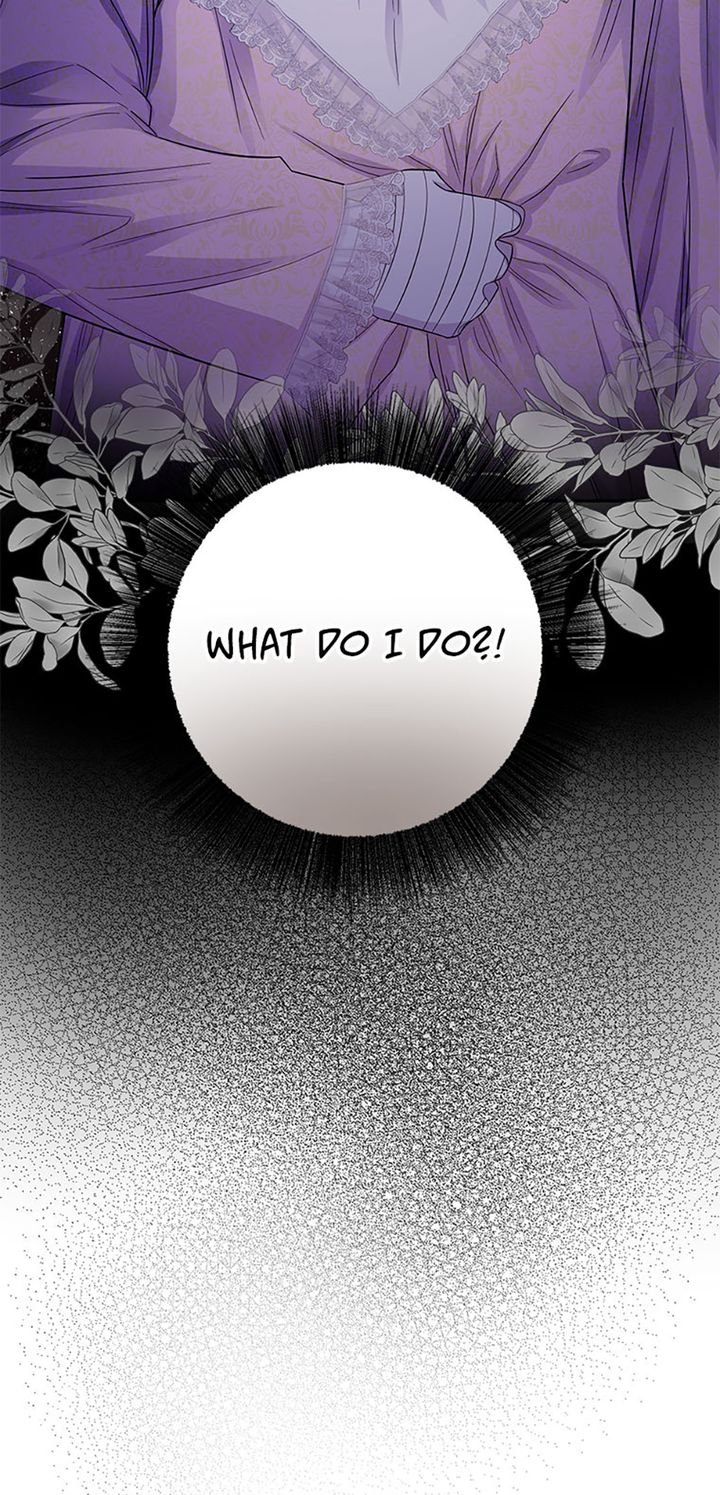 If You Save an Immoral Beast Chapter 20 294 71