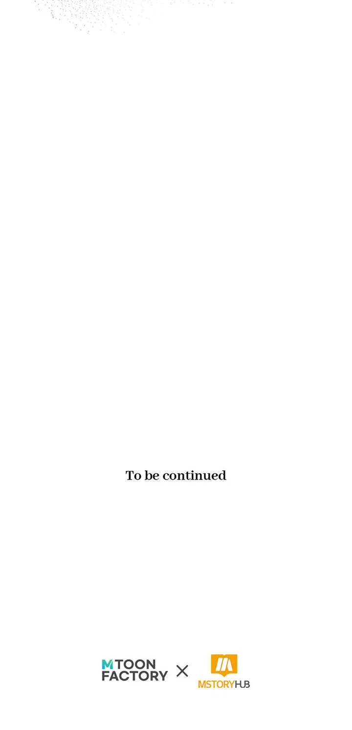 If You Save an Immoral Beast Chapter 20 295 72