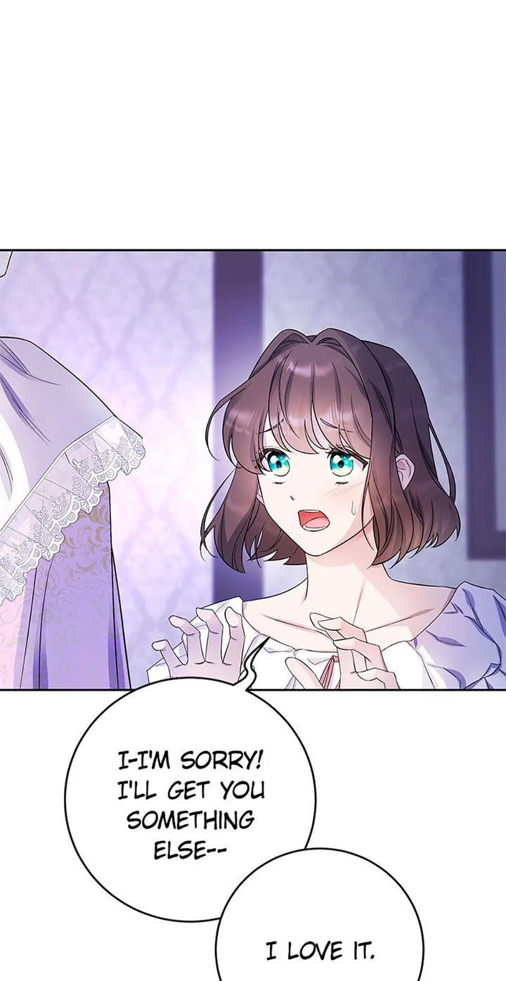 If You Save an Immoral Beast Chapter 21 221 01