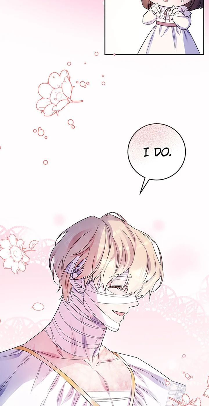 If You Save an Immoral Beast Chapter 21 223 03