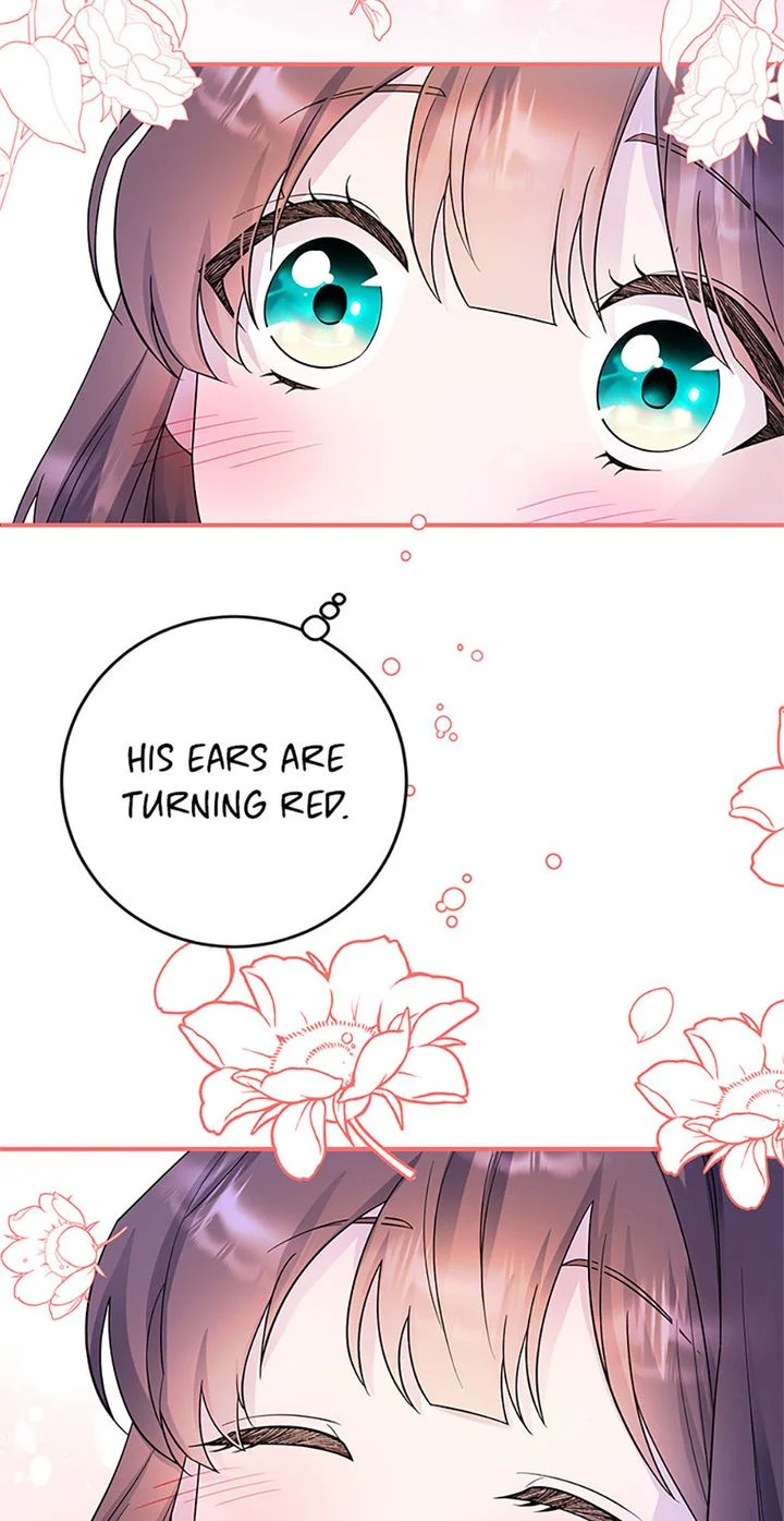 If You Save an Immoral Beast Chapter 21 225 05