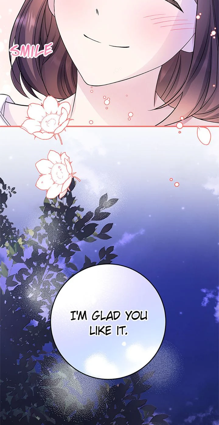 If You Save an Immoral Beast Chapter 21 226 06