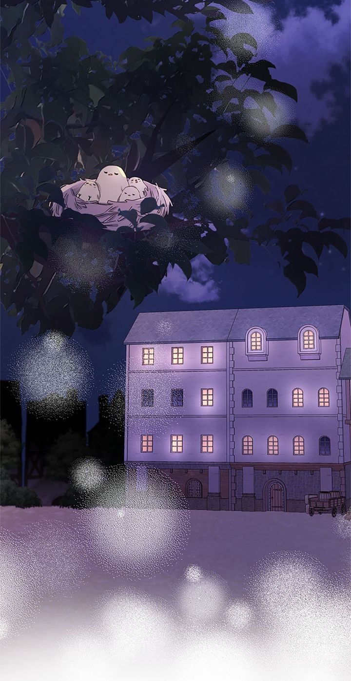 If You Save an Immoral Beast Chapter 21 227 07