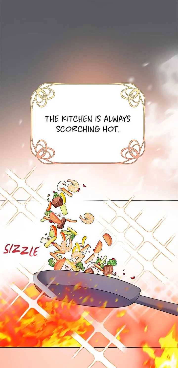 If You Save an Immoral Beast Chapter 21 230 10