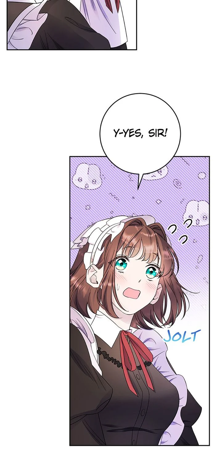 If You Save an Immoral Beast Chapter 21 236 16