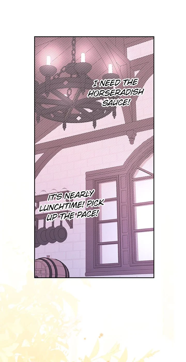 If You Save an Immoral Beast Chapter 21 237 17