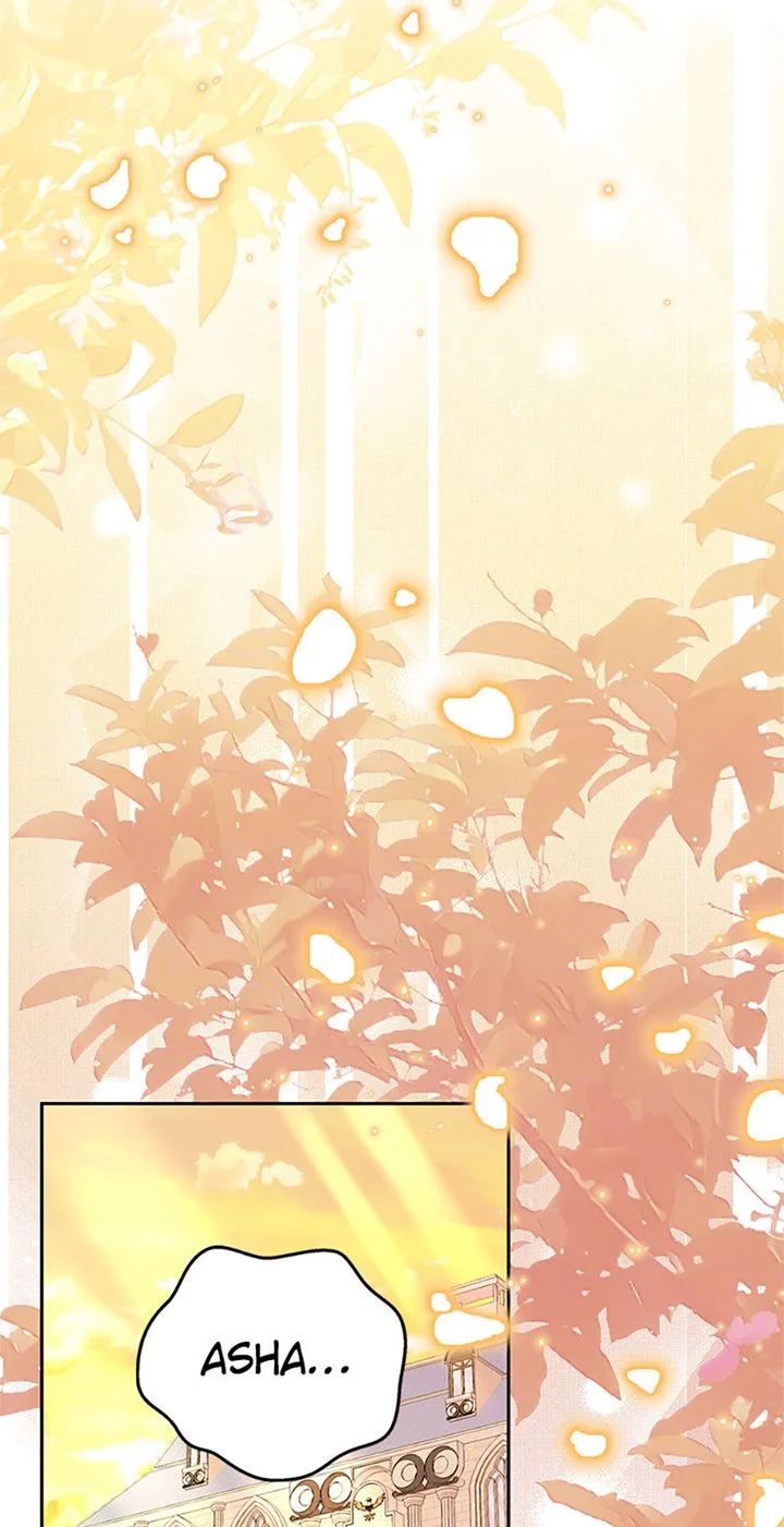 If You Save an Immoral Beast Chapter 21 238 18