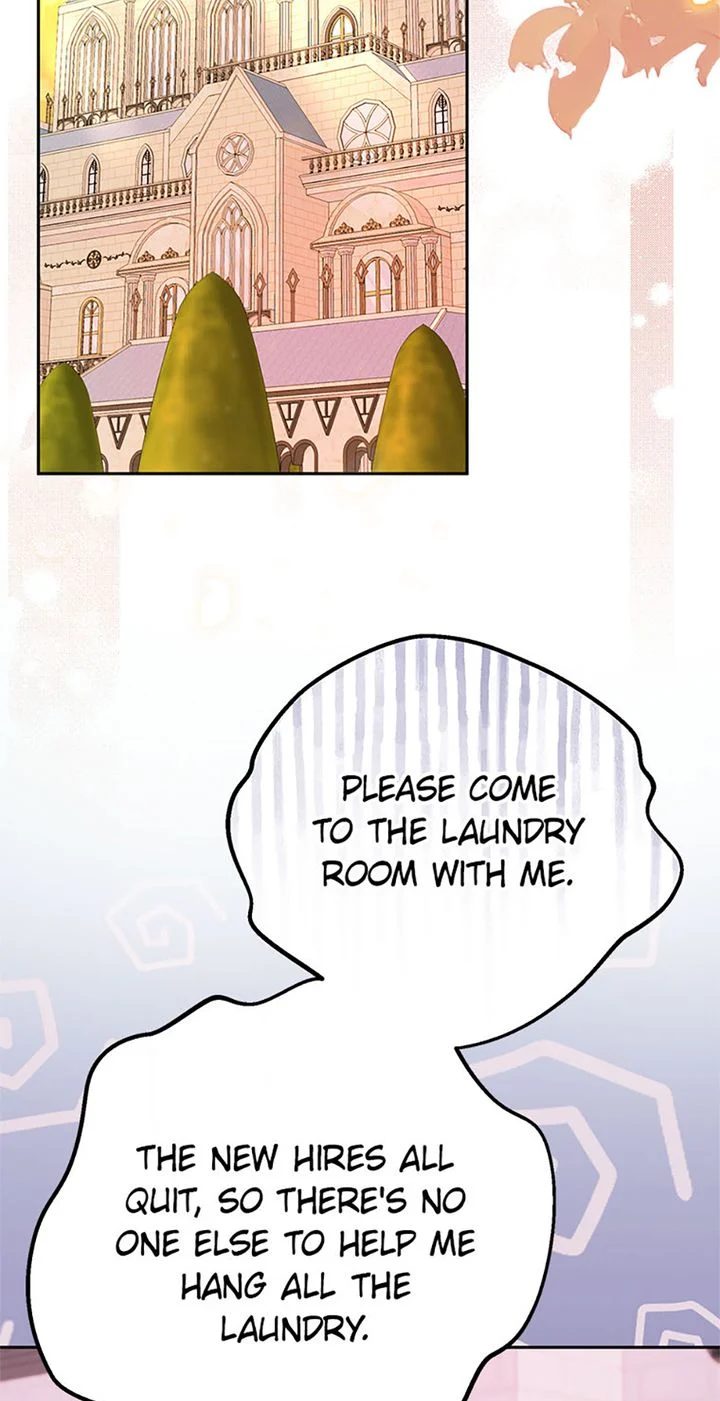 If You Save an Immoral Beast Chapter 21 239 19