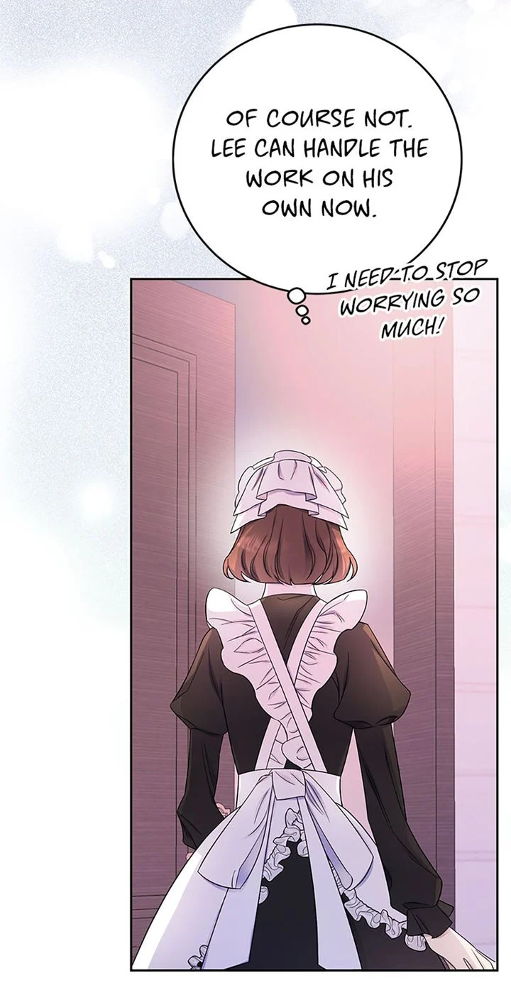 If You Save an Immoral Beast Chapter 21 245 25