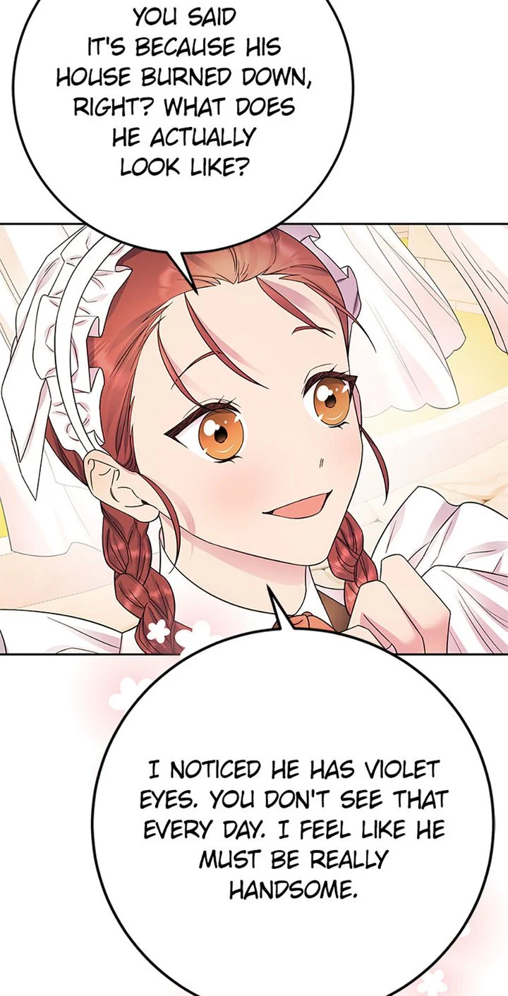 If You Save an Immoral Beast Chapter 21 248 28