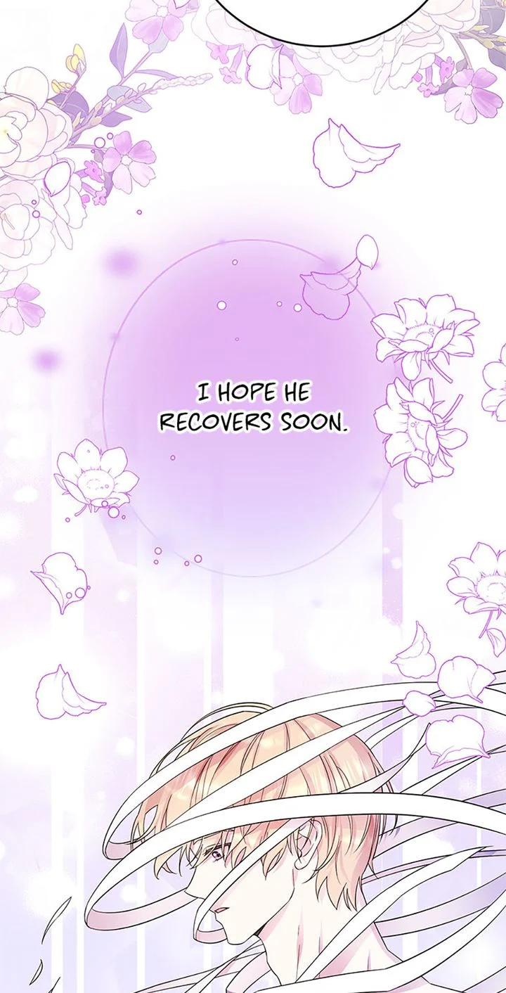 If You Save an Immoral Beast Chapter 21 250 30