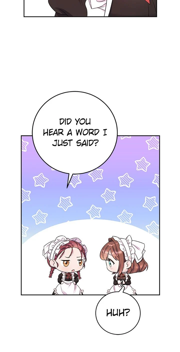 If You Save an Immoral Beast Chapter 21 254 34