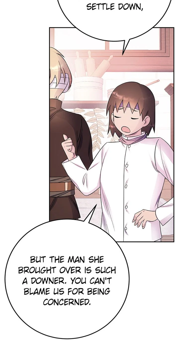 If You Save an Immoral Beast Chapter 21 262 42