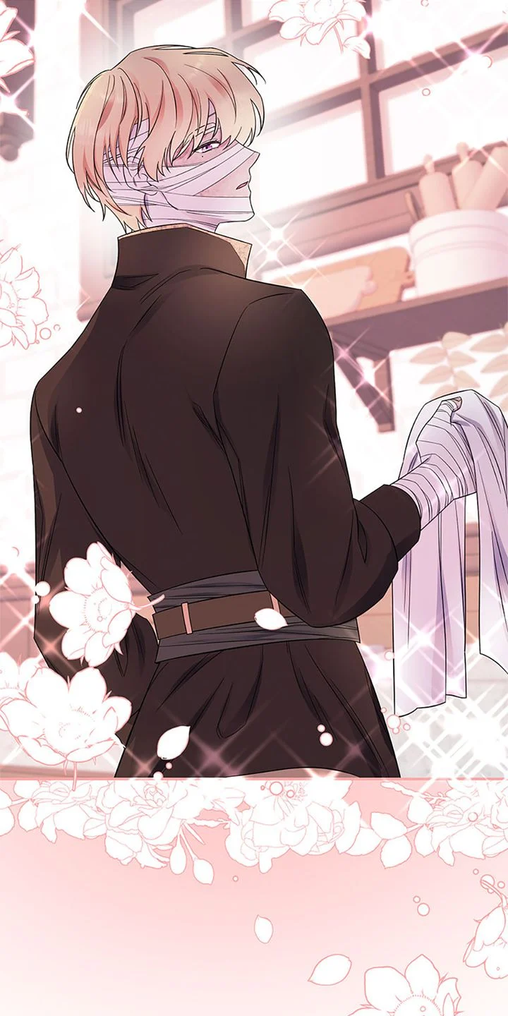 If You Save an Immoral Beast Chapter 21 269 49