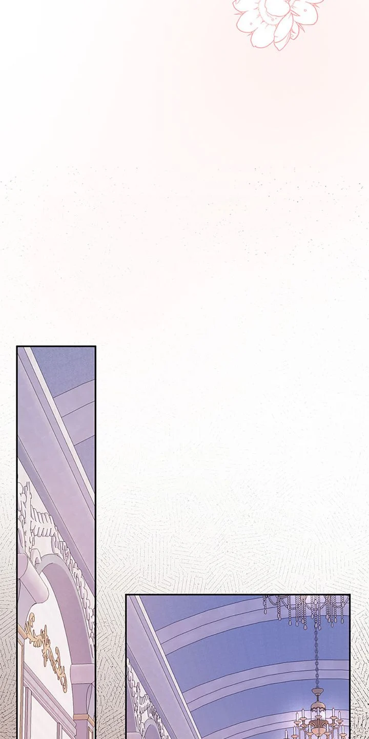 If You Save an Immoral Beast Chapter 21 271 51