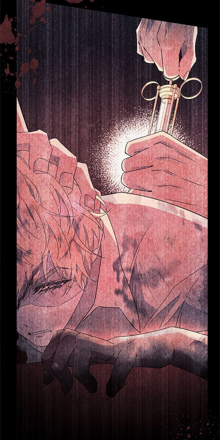 If You Save an Immoral Beast Chapter 21 276 56