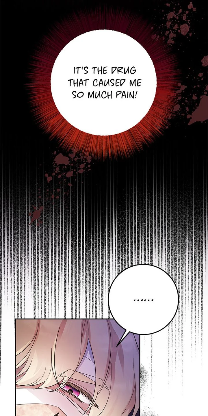 If You Save an Immoral Beast Chapter 21 277 57