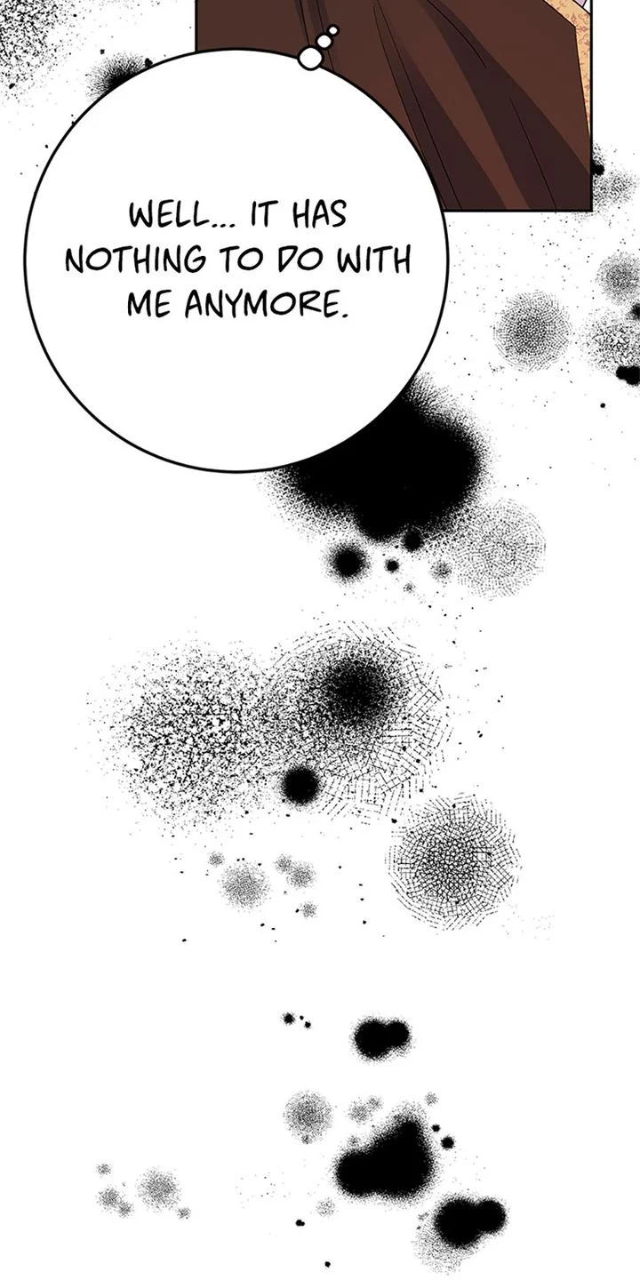 If You Save an Immoral Beast Chapter 21 279 59