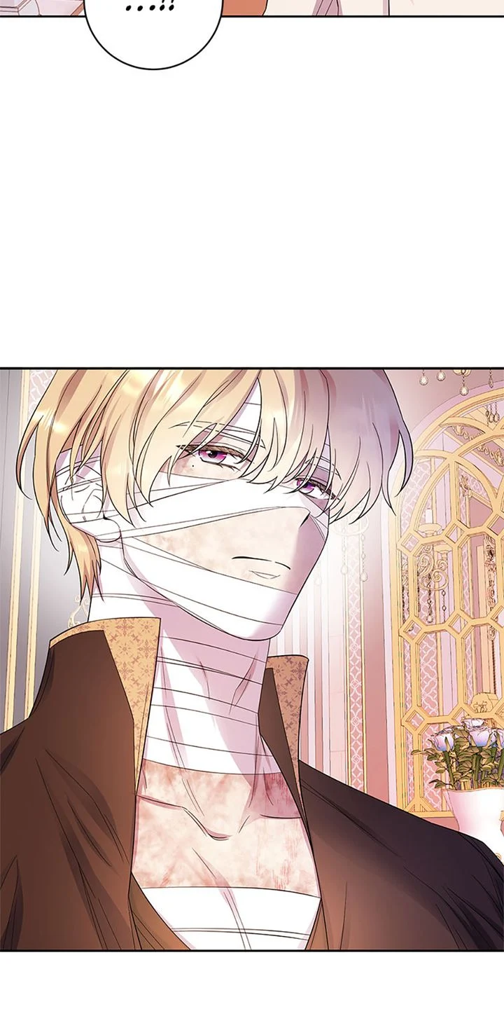 If You Save an Immoral Beast Chapter 21 282 62