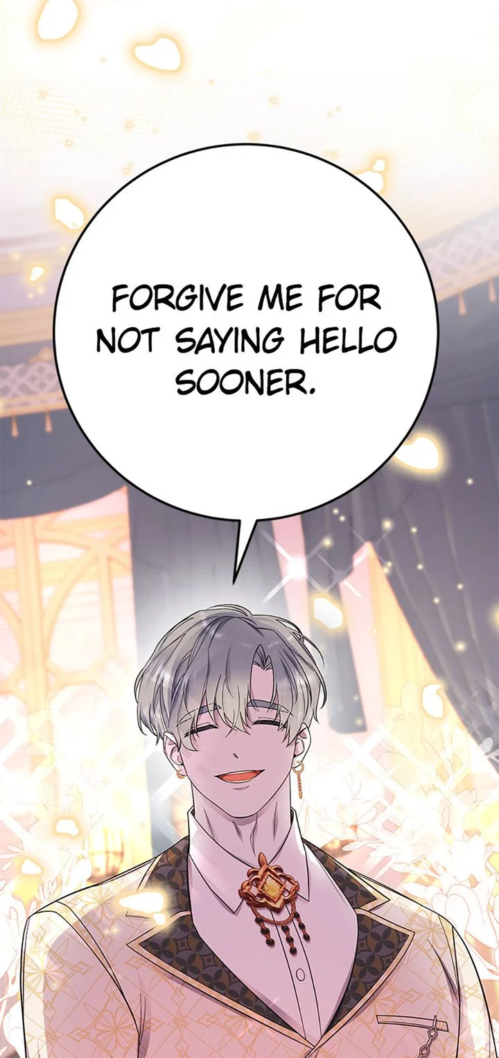 If You Save an Immoral Beast Chapter 21 288 68