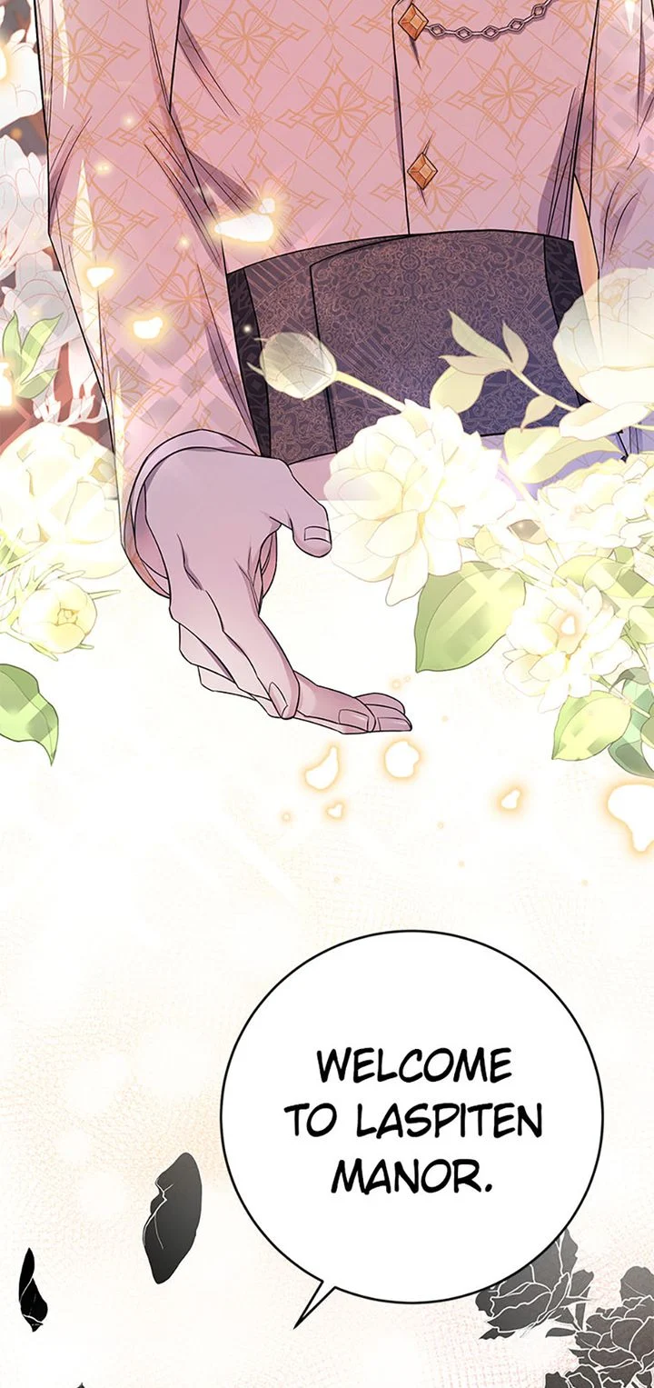 If You Save an Immoral Beast Chapter 21 289 69