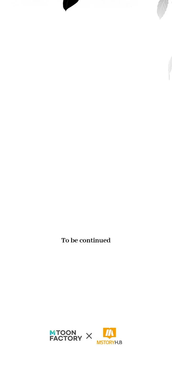 If You Save an Immoral Beast Chapter 21 291 71