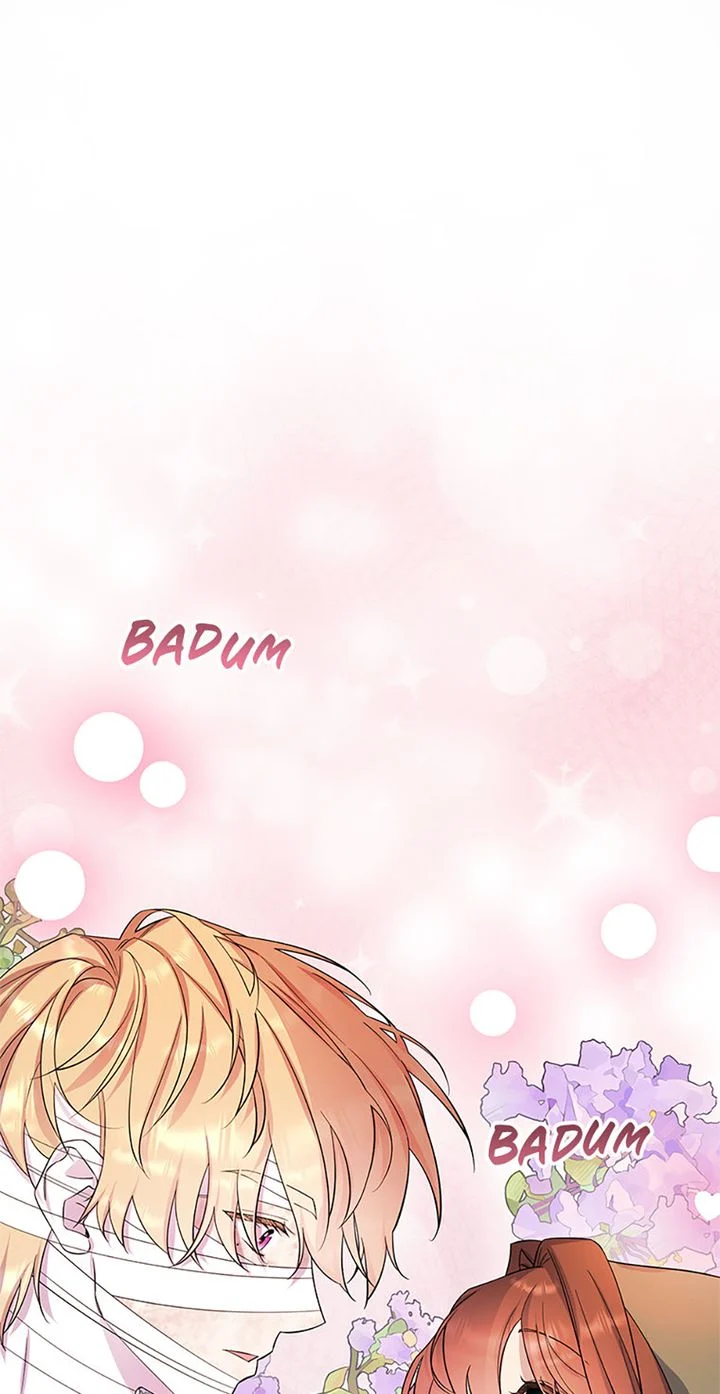 If You Save an Immoral Beast Chapter 23 278 01