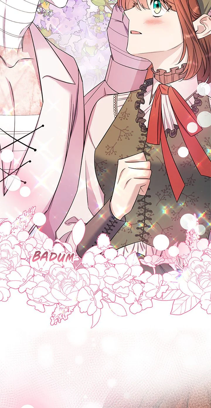 If You Save an Immoral Beast Chapter 23 279 02