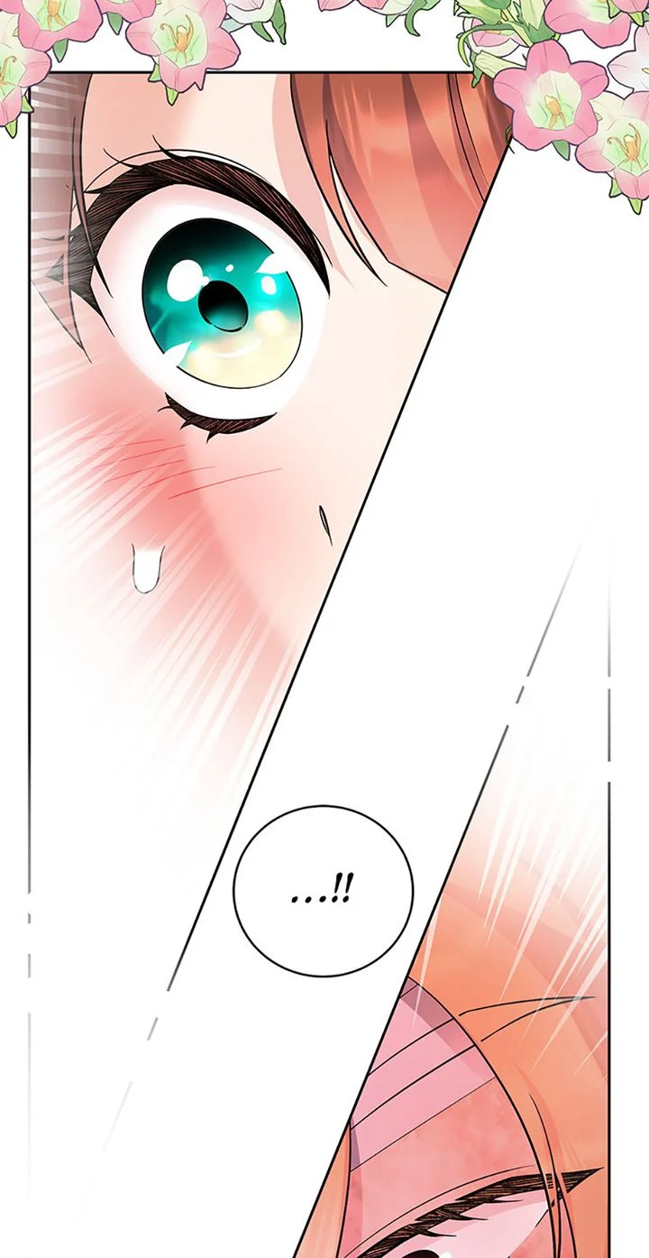 If You Save an Immoral Beast Chapter 23 281 04