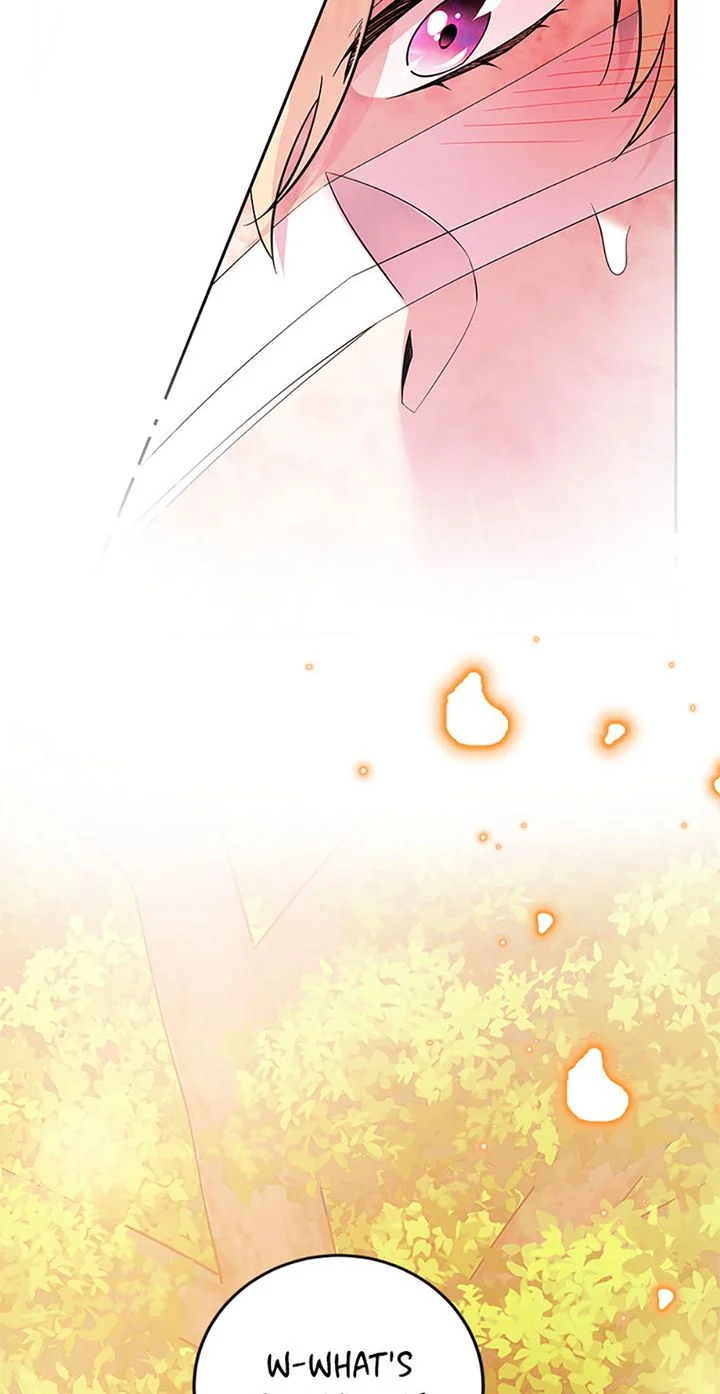 If You Save an Immoral Beast Chapter 23 282 05