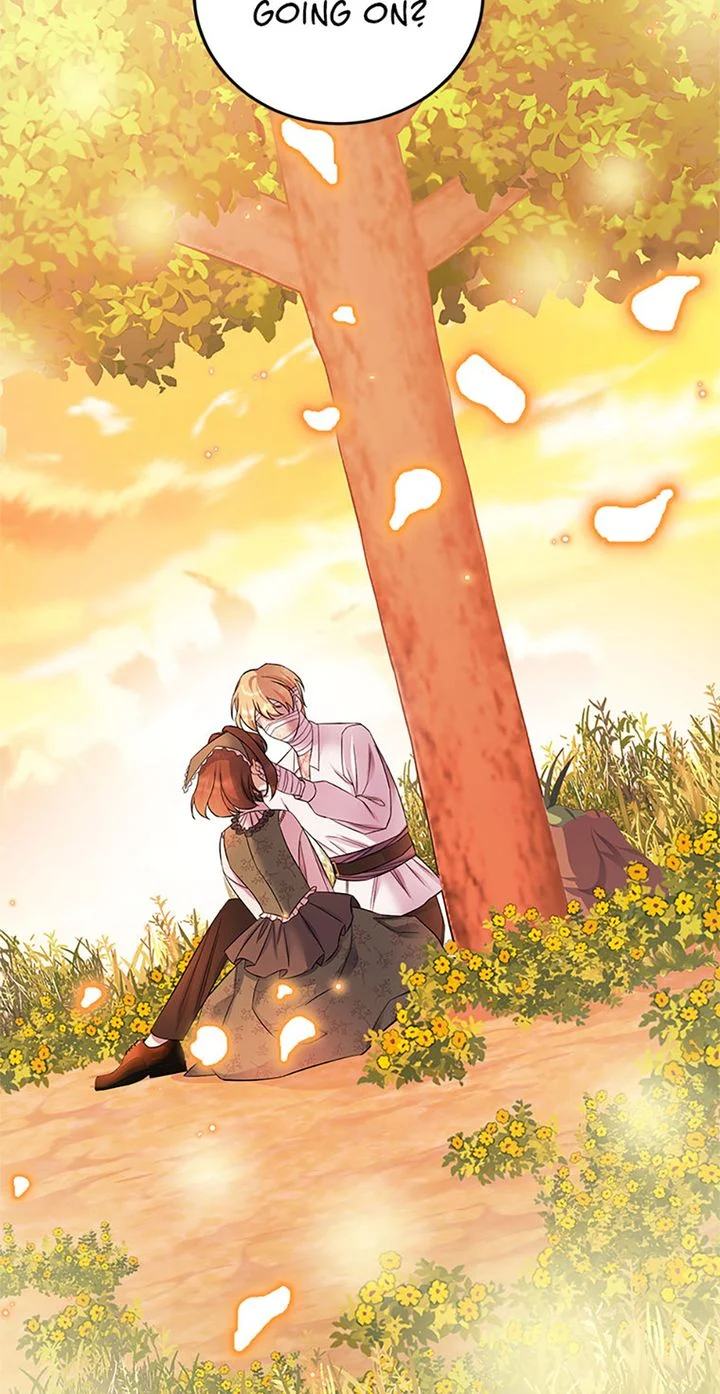 If You Save an Immoral Beast Chapter 23 283 06