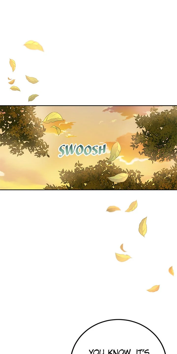 If You Save an Immoral Beast Chapter 23 286 09