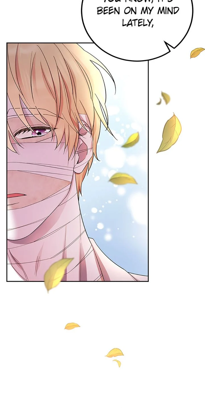 If You Save an Immoral Beast Chapter 23 287 10