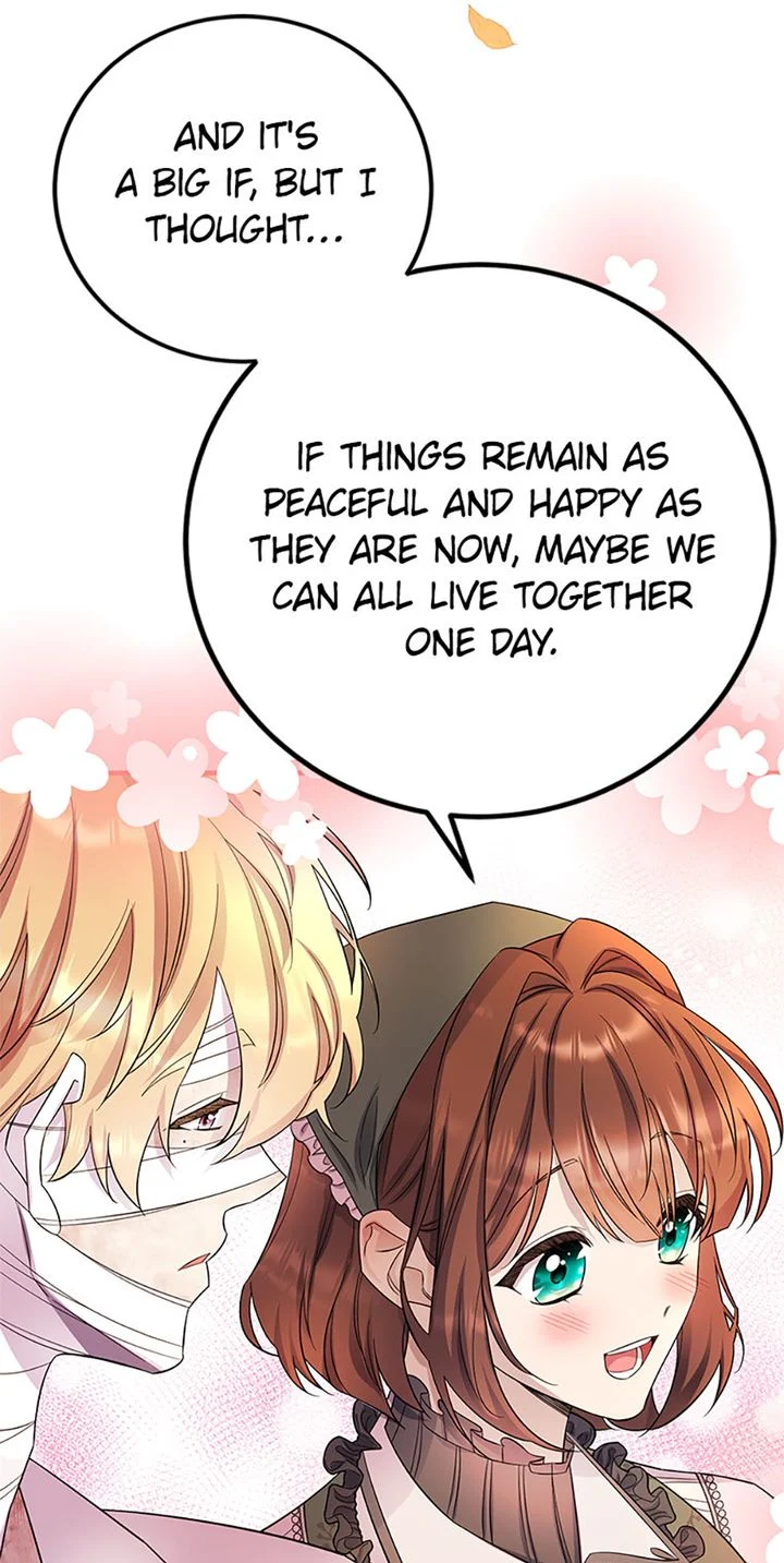 If You Save an Immoral Beast Chapter 23 288 11