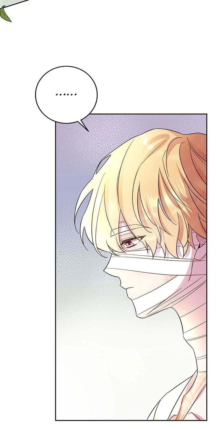 If You Save an Immoral Beast Chapter 23 294 17