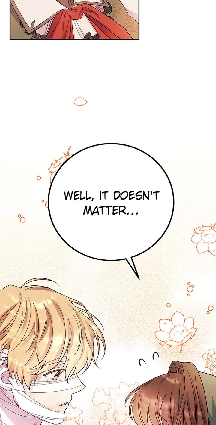 If You Save an Immoral Beast Chapter 23 296 19