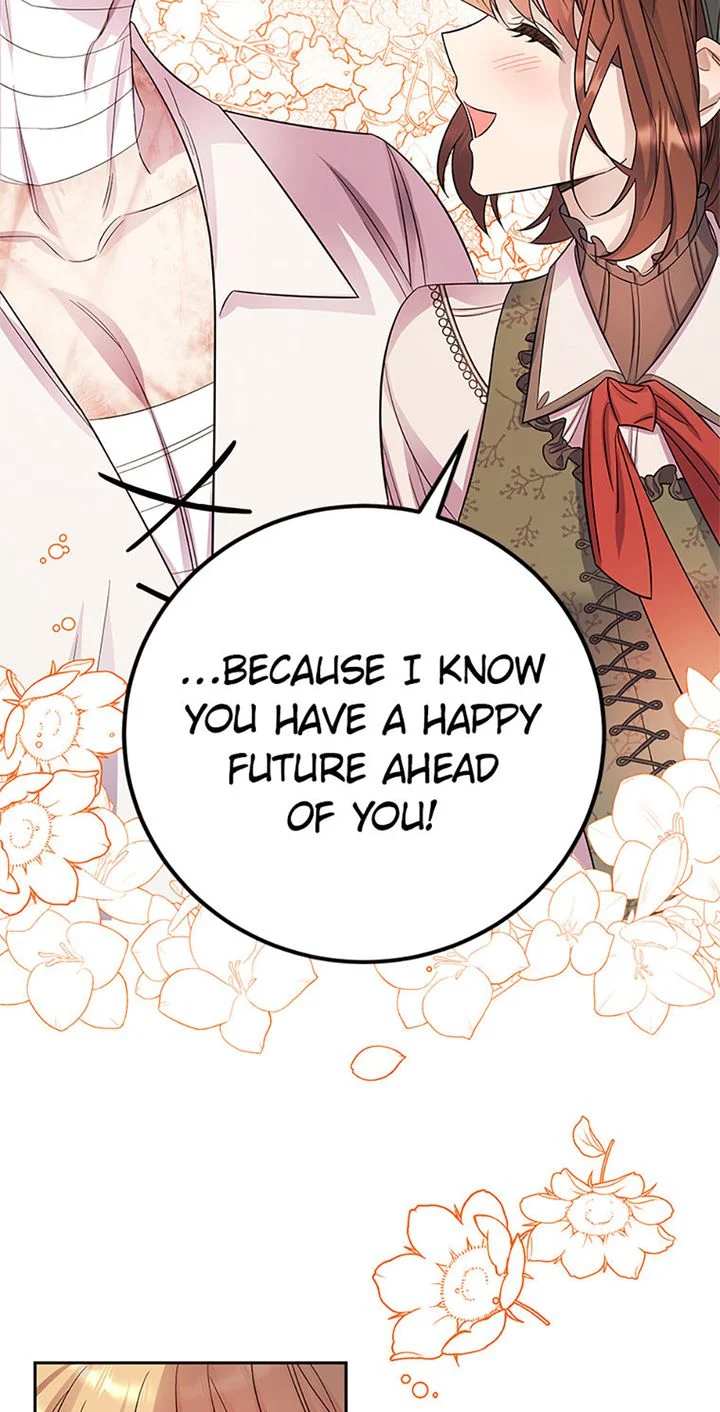 If You Save an Immoral Beast Chapter 23 297 20