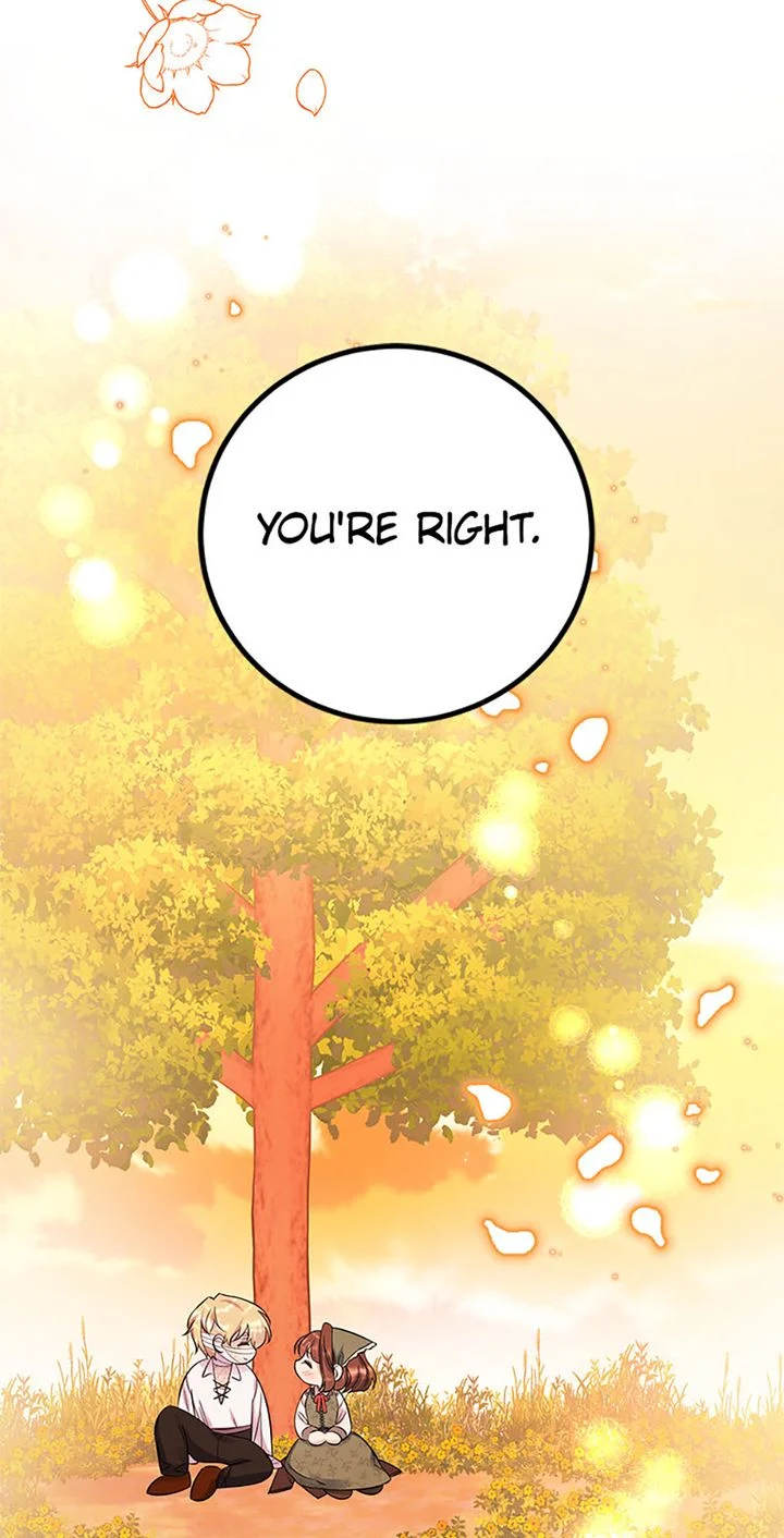 If You Save an Immoral Beast Chapter 23 299 22