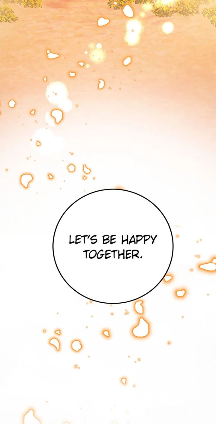 If You Save an Immoral Beast Chapter 23 300 23