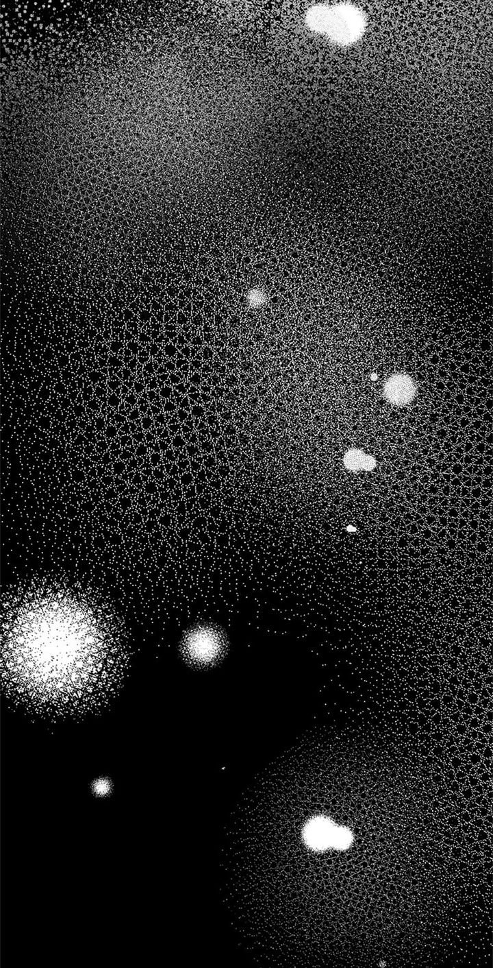 If You Save an Immoral Beast Chapter 23 302 25