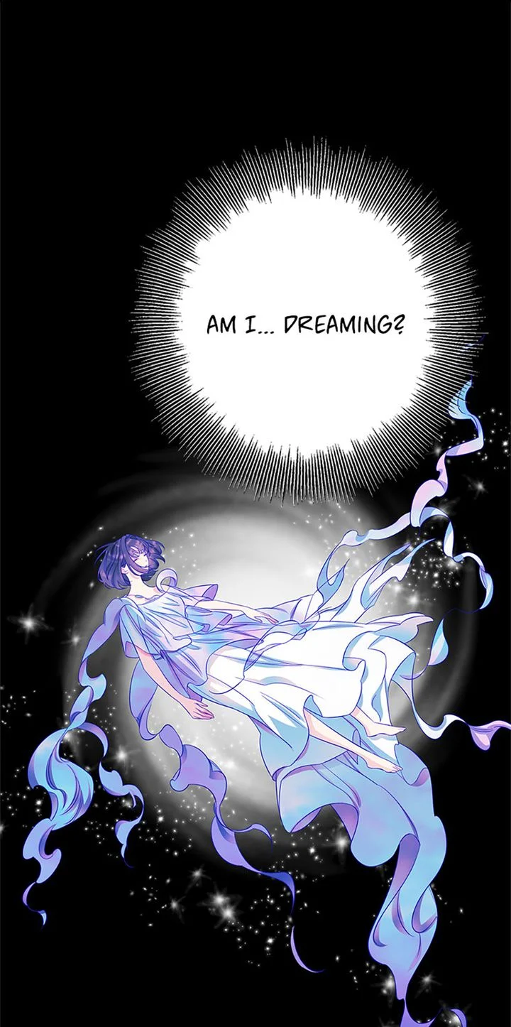 If You Save an Immoral Beast Chapter 23 304 27