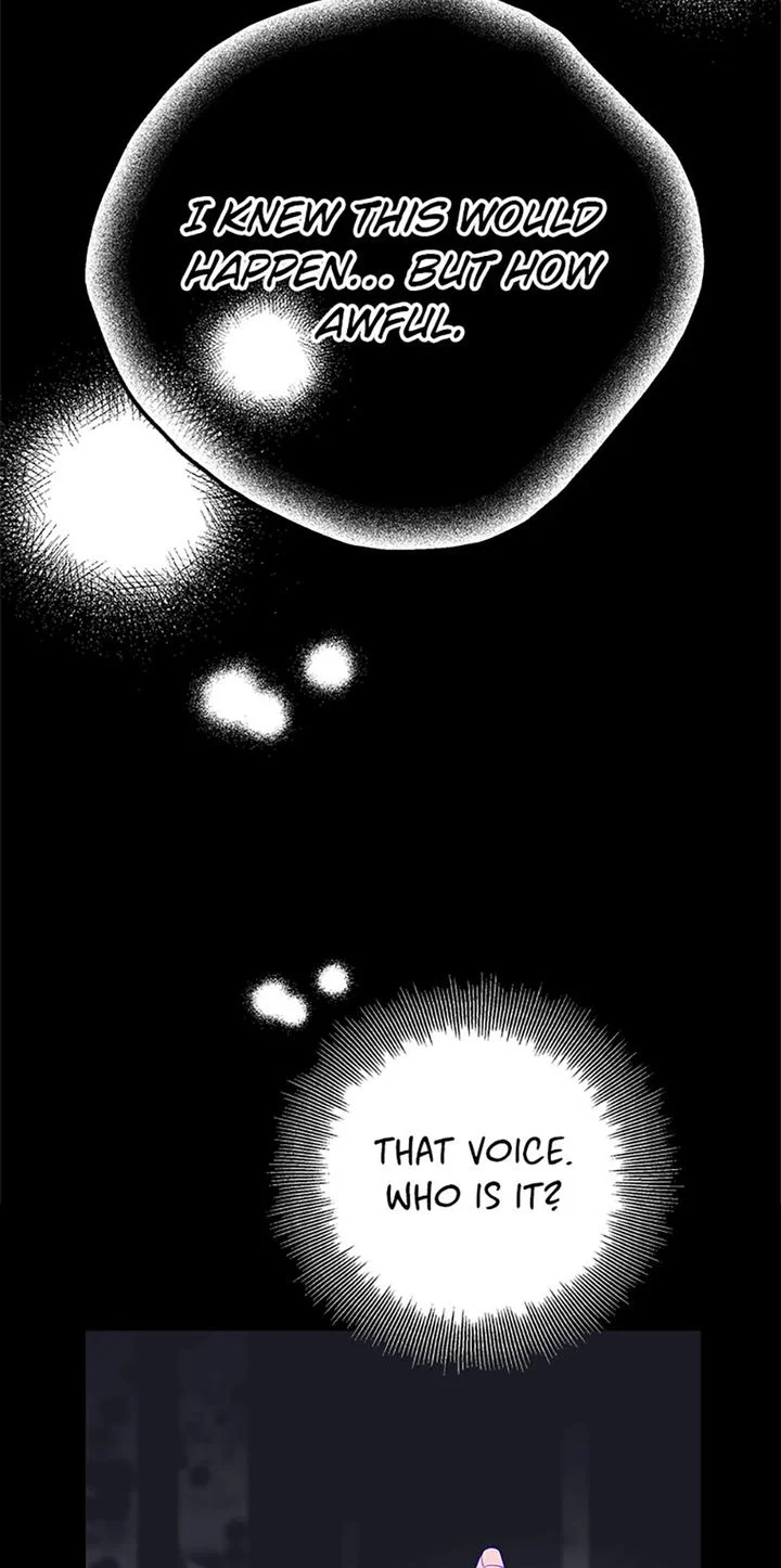 If You Save an Immoral Beast Chapter 23 306 29