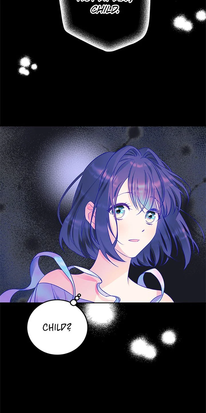 If You Save an Immoral Beast Chapter 23 308 31