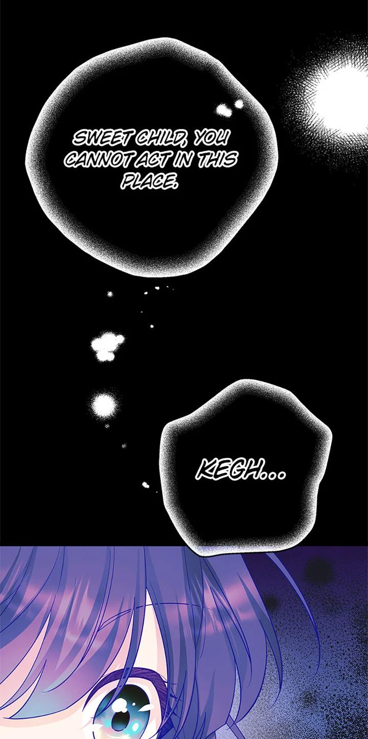 If You Save an Immoral Beast Chapter 23 309 32