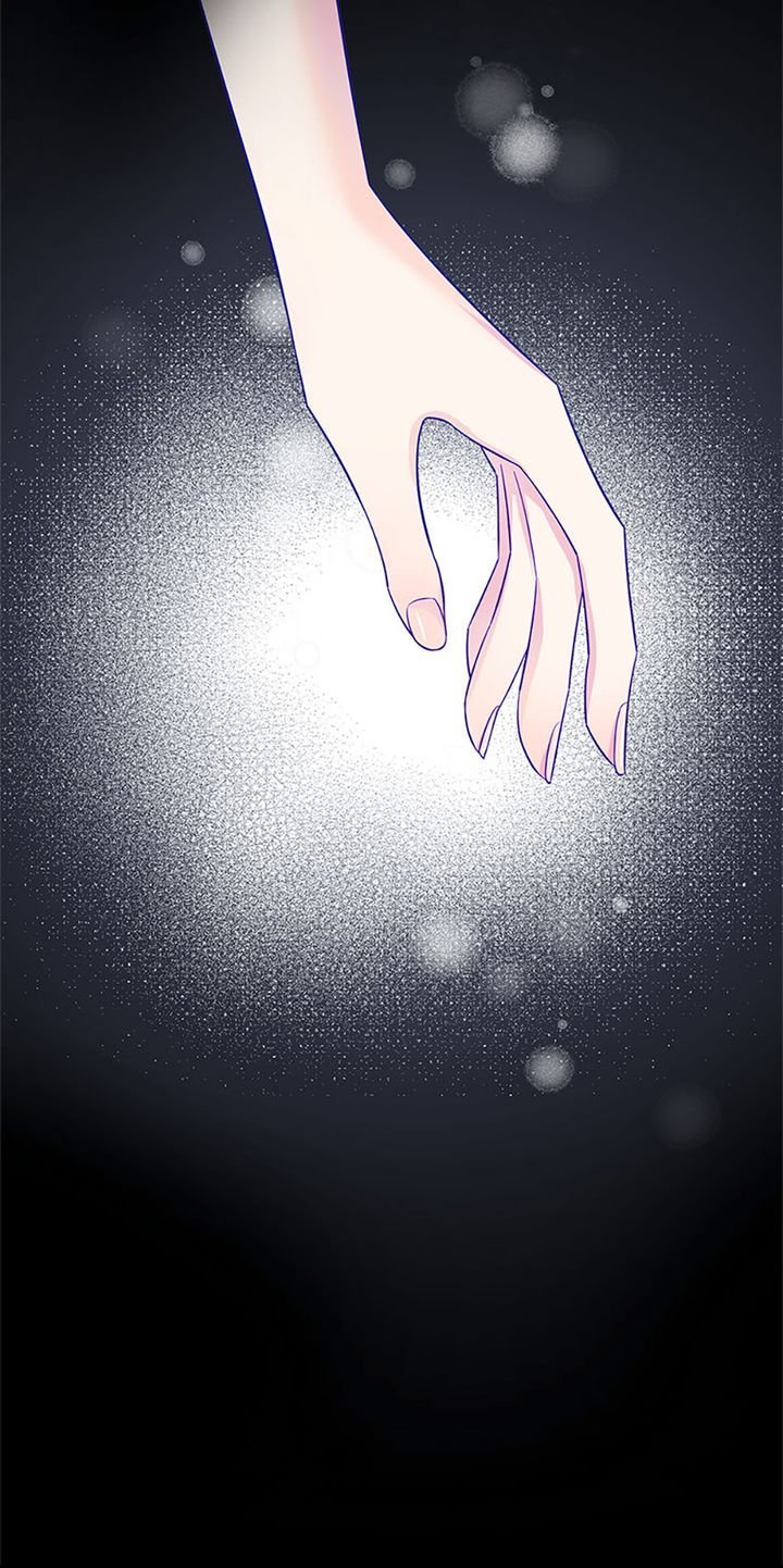 If You Save an Immoral Beast Chapter 23 312 35