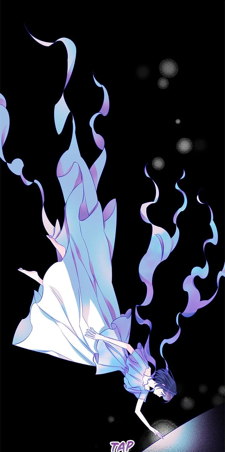 If You Save an Immoral Beast Chapter 23 313 36