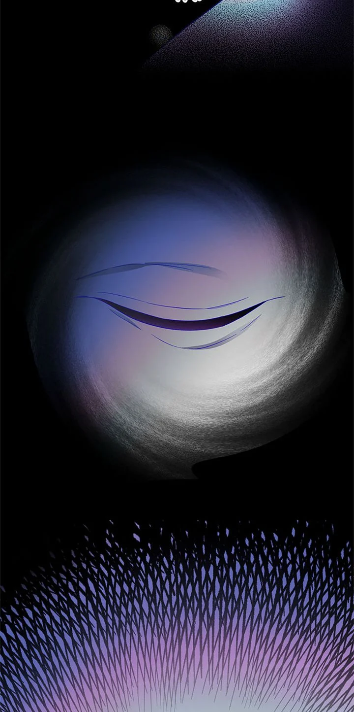 If You Save an Immoral Beast Chapter 23 314 37