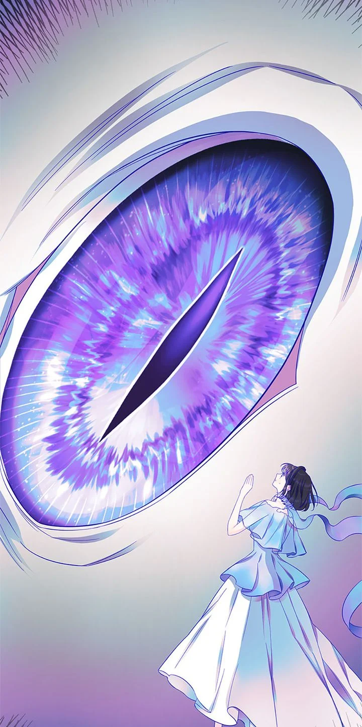 If You Save an Immoral Beast Chapter 23 315 38