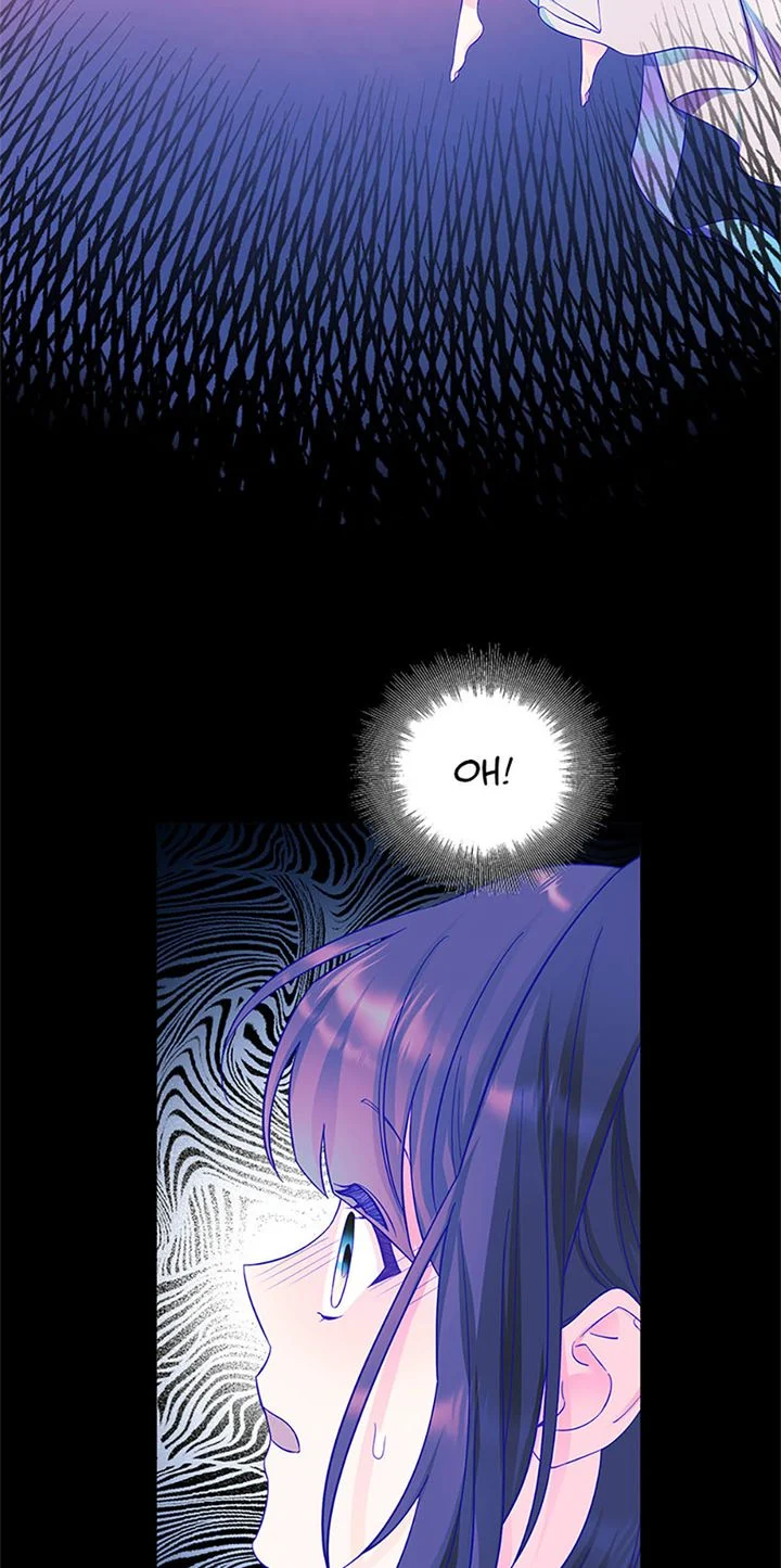 If You Save an Immoral Beast Chapter 23 316 39